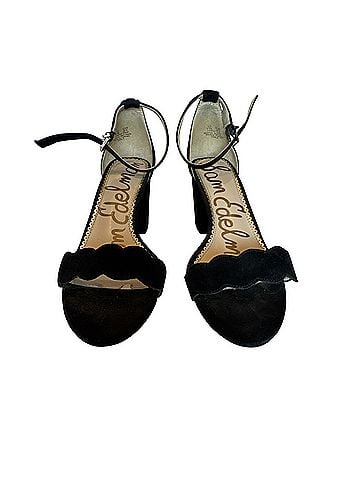 Sam Edelman Heels (view 1)