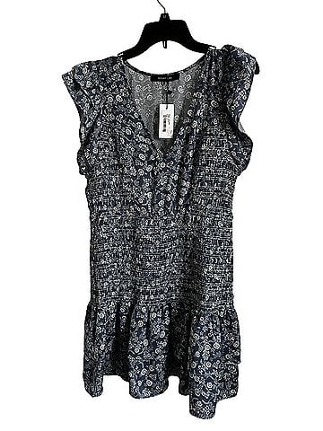 Sugar Lips Casual Dress (view 1)