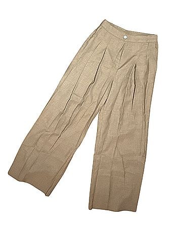 H&M Casual Pants (view 1)
