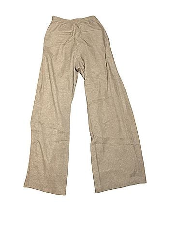 H&M Casual Pants (view 2)