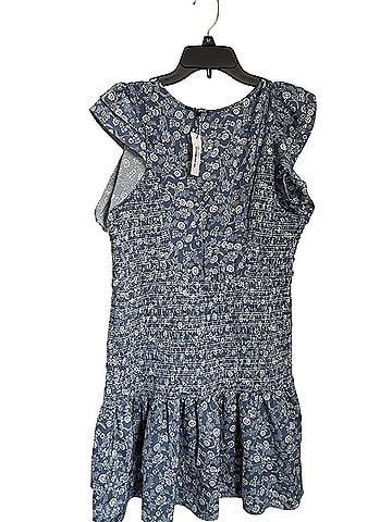 Sugar Lips Casual Dress (view 2)