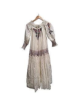 Free People Harvest Moon Casual Dress (view 1)