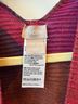Chico's Vest - Chico's Vest One size - photo 3