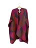 Chico's Vest - Chico's Vest One size - photo 1