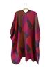 Chico's Vest - Chico's Vest One size - photo 2