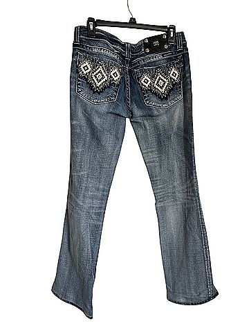 Miss Me Jeans (view 2)