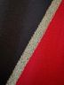 Chico's Jacket - Chico's Jacket Size XL - photo 3