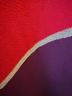 Chico's Jacket - Chico's Jacket Size XL - photo 4
