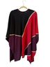 Chico's Jacket - Chico's Jacket Size XL - photo 2