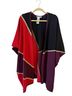 Chico's Jacket - Chico's Jacket Size XL - photo 1