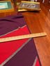 Chico's Jacket - Chico's Jacket Size XL - photo 5
