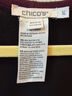 Chico's Jacket - Chico's Jacket Size XL - photo 6