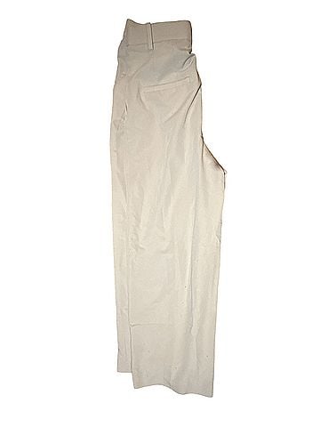 H&M Casual Pants (view 2)