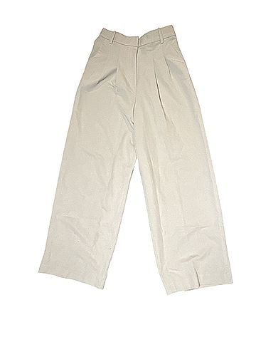 H&M Casual Pants (view 1)