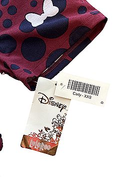 Disney Casual Dress (view 2)