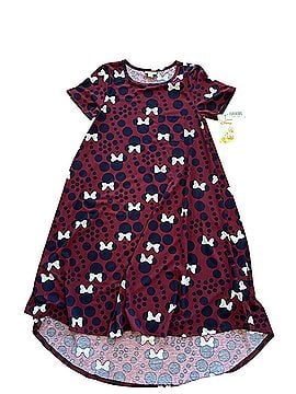 Disney Casual Dress (view 1)