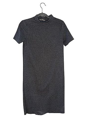Zara Casual Dress (view 1)