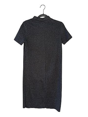Zara Casual Dress (view 2)
