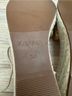 Kaanas Eve Heels - photo 7