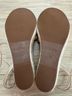 Kaanas Eve Heels - photo 8