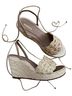 Kaanas Eve Heels - photo 2