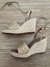 Kaanas Eve Heels - photo 6
