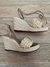 Kaanas Eve Heels - photo 12