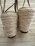 Kaanas Eve Heels - photo 5