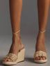 Kaanas Eve Heels - photo 11