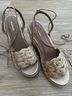 Kaanas Eve Heels - photo 4