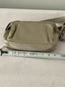 Tumi Golden Shoulder Bag Shoulder Bag - photo 11