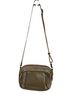 Tumi Golden Shoulder Bag Shoulder Bag - photo 3