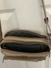 Tumi Golden Shoulder Bag Shoulder Bag - photo 5