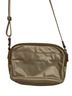 Tumi Golden Shoulder Bag Shoulder Bag - photo 2