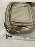 Tumi Golden Shoulder Bag Shoulder Bag - photo 6