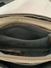 Tumi Golden Shoulder Bag Shoulder Bag - photo 8