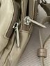 Tumi Golden Shoulder Bag Shoulder Bag - photo 9