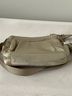 Tumi Golden Shoulder Bag Shoulder Bag - photo 10