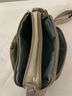 Tumi Golden Shoulder Bag Shoulder Bag - photo 7