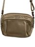 Tumi Golden Shoulder Bag Shoulder Bag - photo 1
