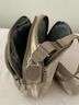 Tumi Golden Shoulder Bag Shoulder Bag - photo 4