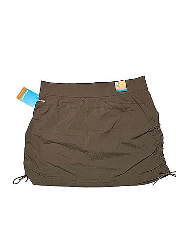 Columbia Active Skirt (view 2)