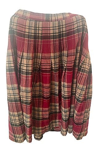 Pendleton Casual Skirt (view 1)