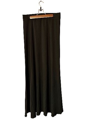 Bleusalt Casual Skirt (view 1)