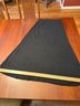 Bleusalt Black Casual Skirt Size L - photo 5