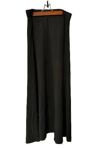 Bleusalt Casual Skirt (view 2)