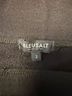 Bleusalt Black Casual Skirt Size L - photo 6