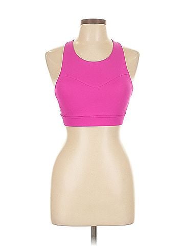 Brooks Brooks Sports Bra (view 1)