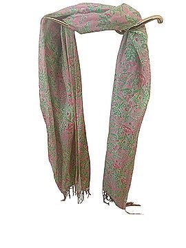 Lilly Pulitzer Scarf (view 2)