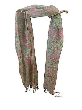 Lilly Pulitzer Scarf (view 1)